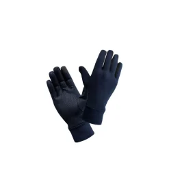 Elbrus KORI - Handschoenen - Marineblauw navyBlue Online