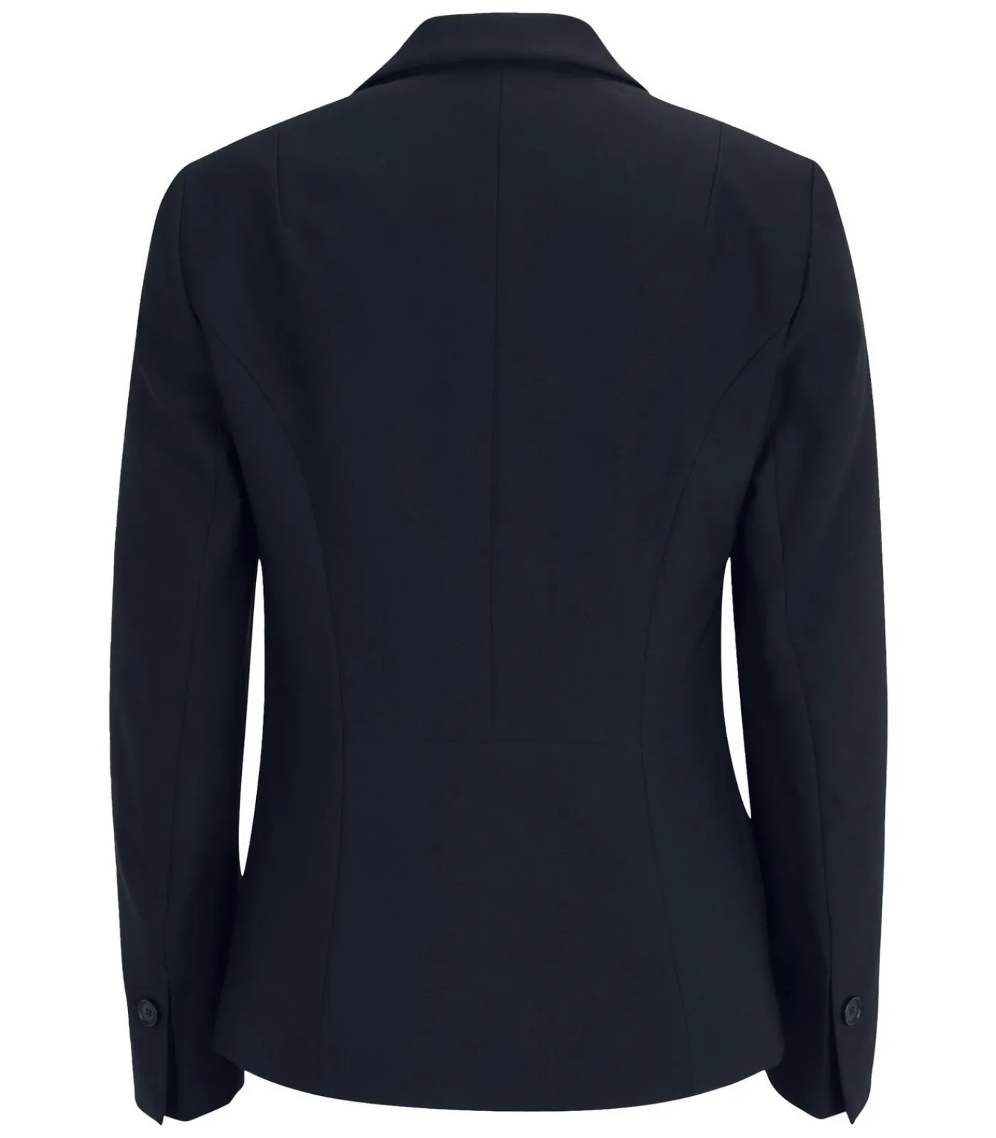 Betty Barclay Korte blazer darkBlue Discount