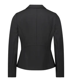 Betty Barclay Korte blazer black Outlet