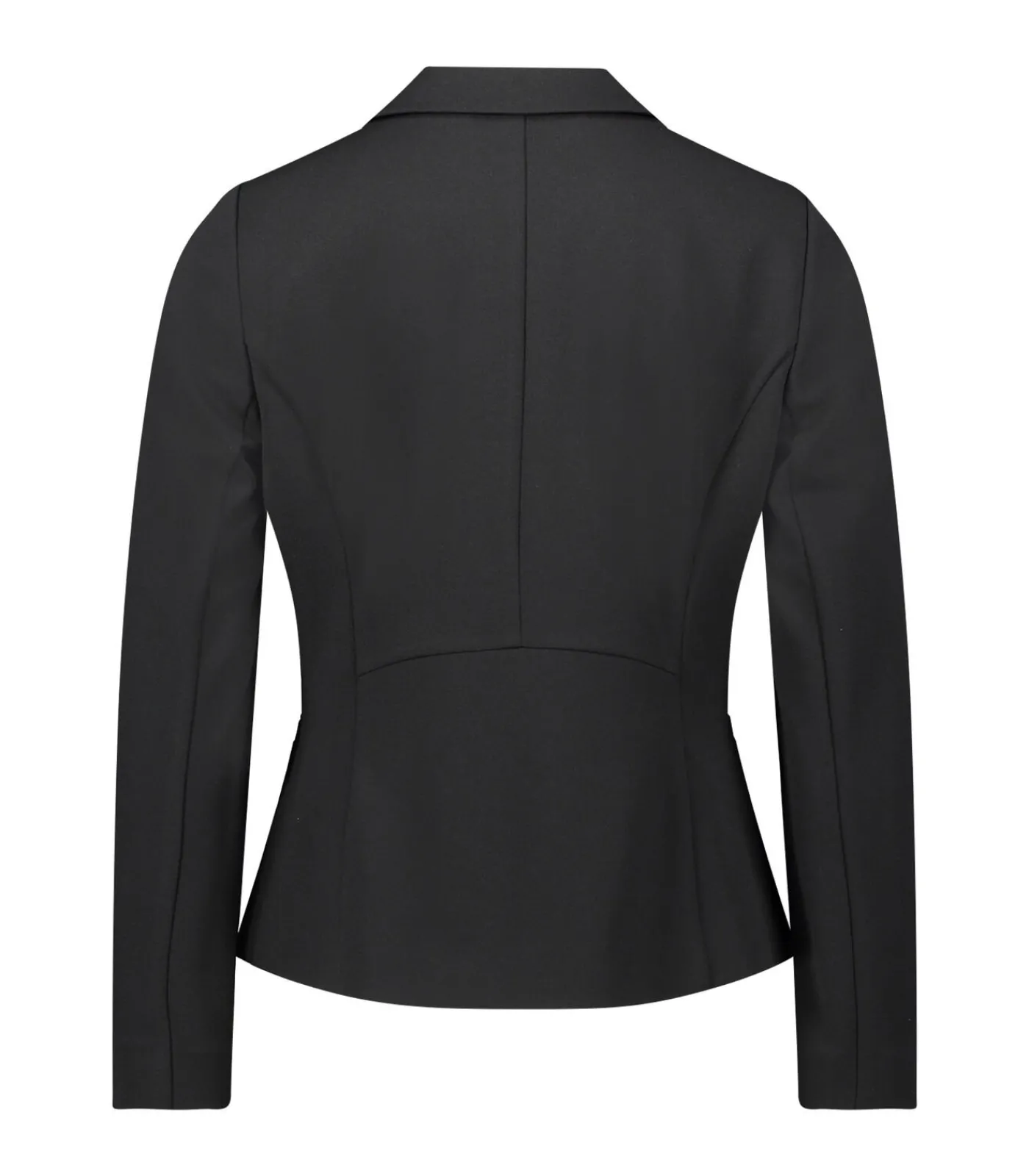 Betty Barclay Korte blazer black Outlet