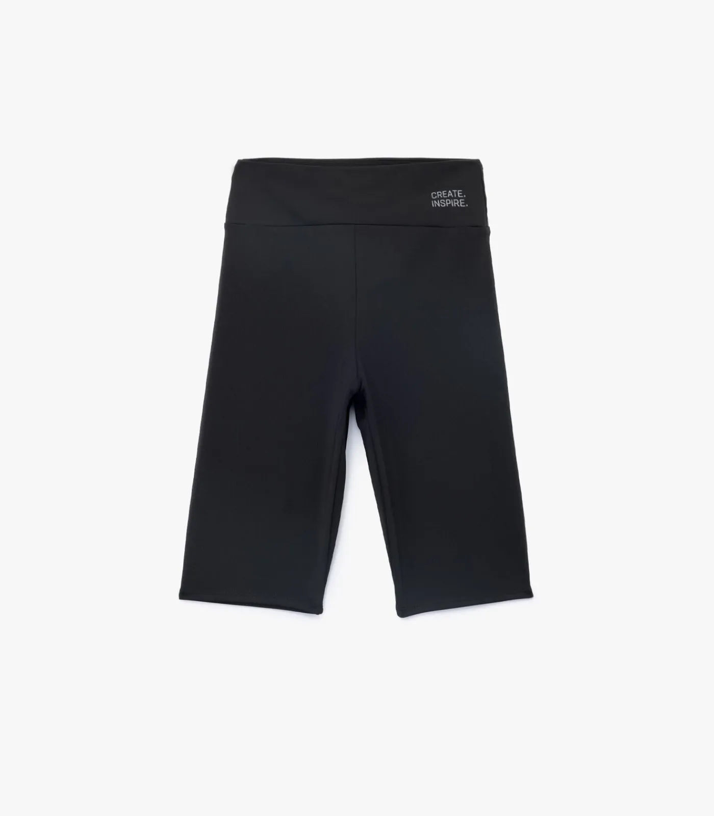 Koton Biker Sport Leggings black New