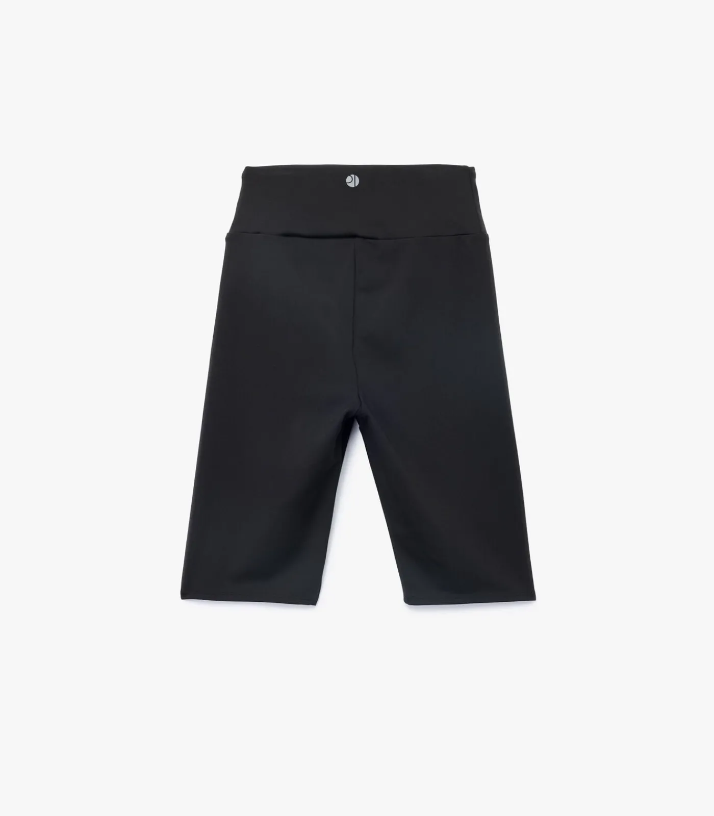 Koton Biker Sport Leggings black New