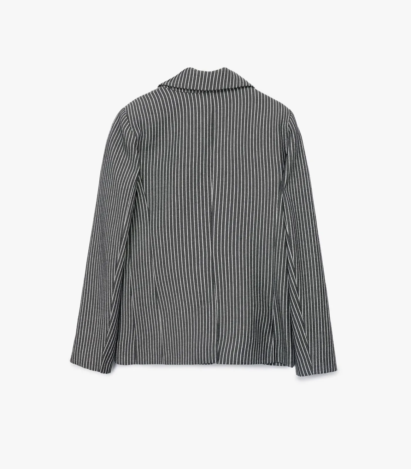 Koton Blazer Jacket navyBlue Clearance