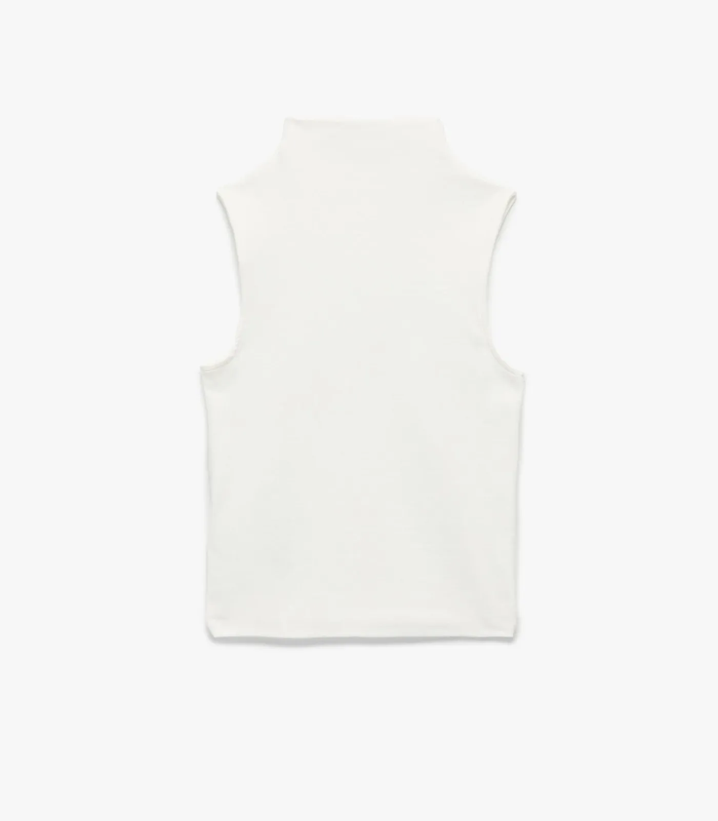 Koton High Neck Bodysuit white Online