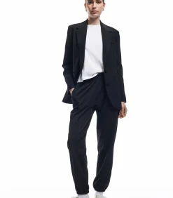 Koton Jogger Sweatpants black Best