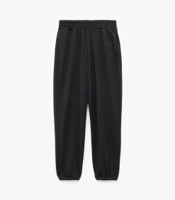 Koton Jogger Sweatpants black Best