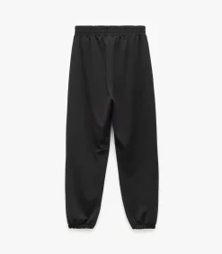 Koton Jogger Sweatpants black Best