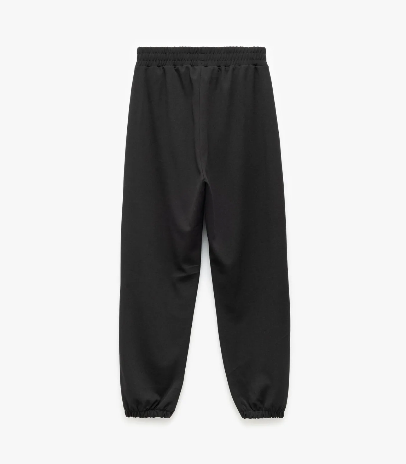 Koton Jogger Sweatpants black Best