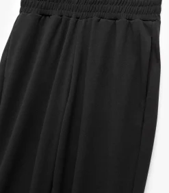 Koton Jogger Sweatpants black Best