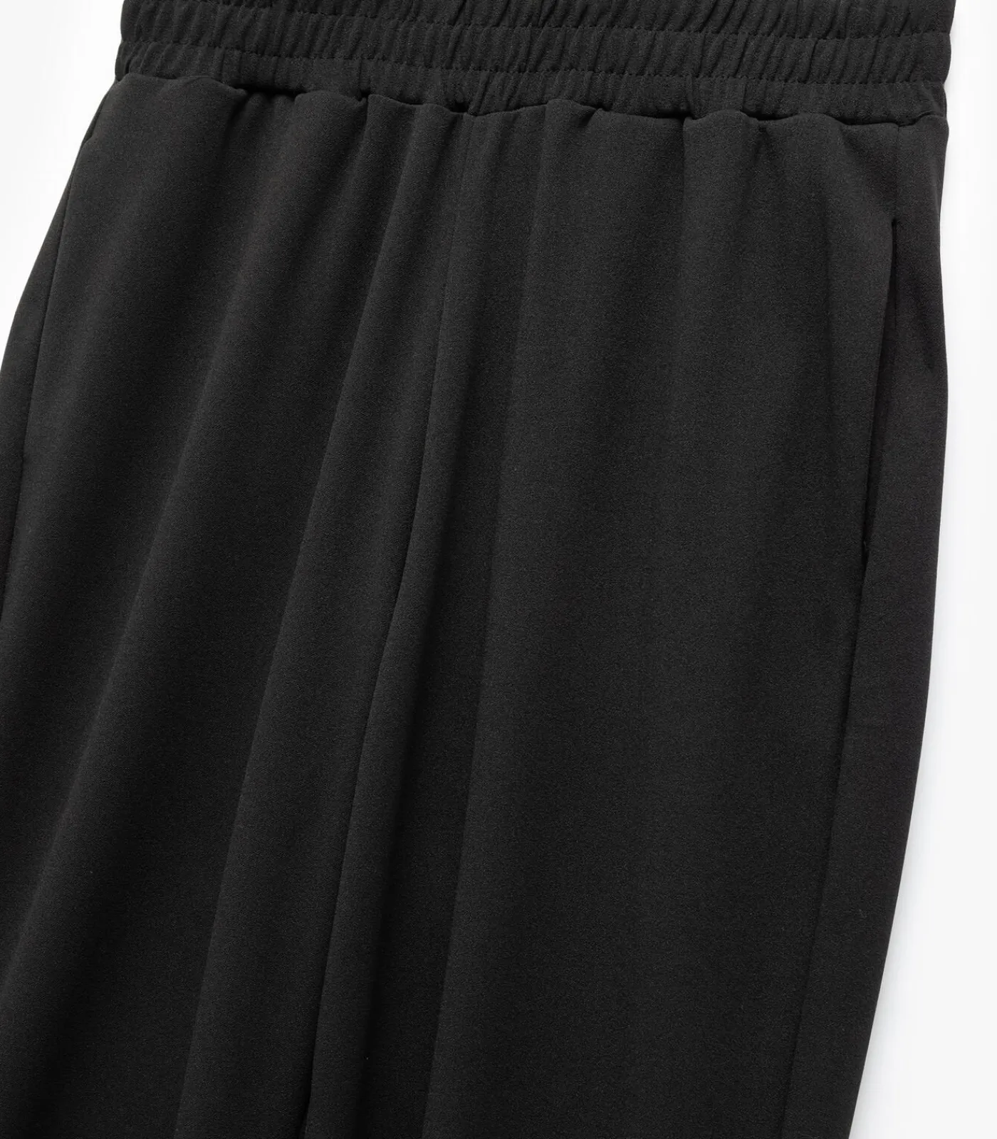 Koton Jogger Sweatpants black Best