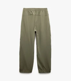 Koton Jogger Sweatpants khaki New