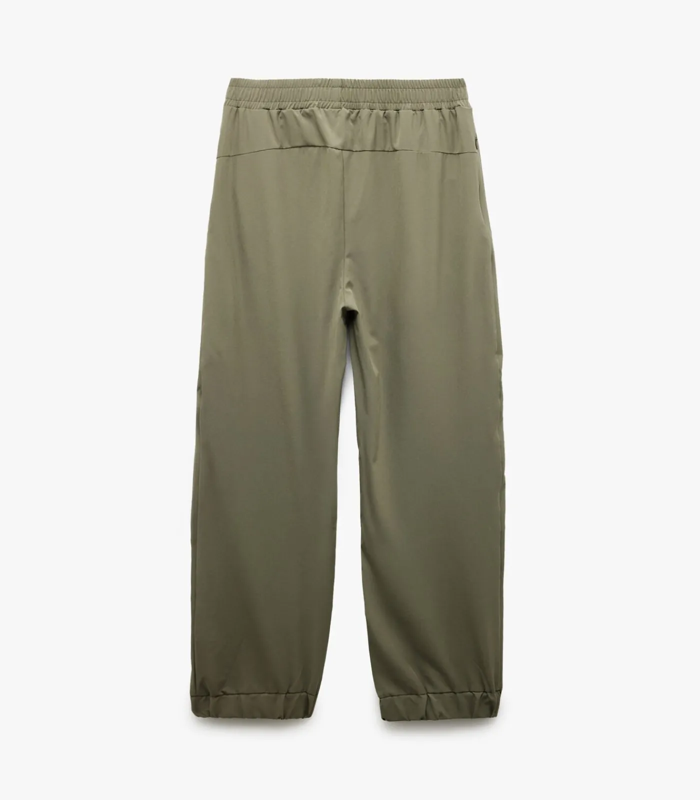 Koton Jogger Sweatpants khaki New