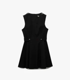 Koton Mini Dress black Best