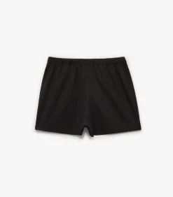 Koton Mini Shorts black Discount