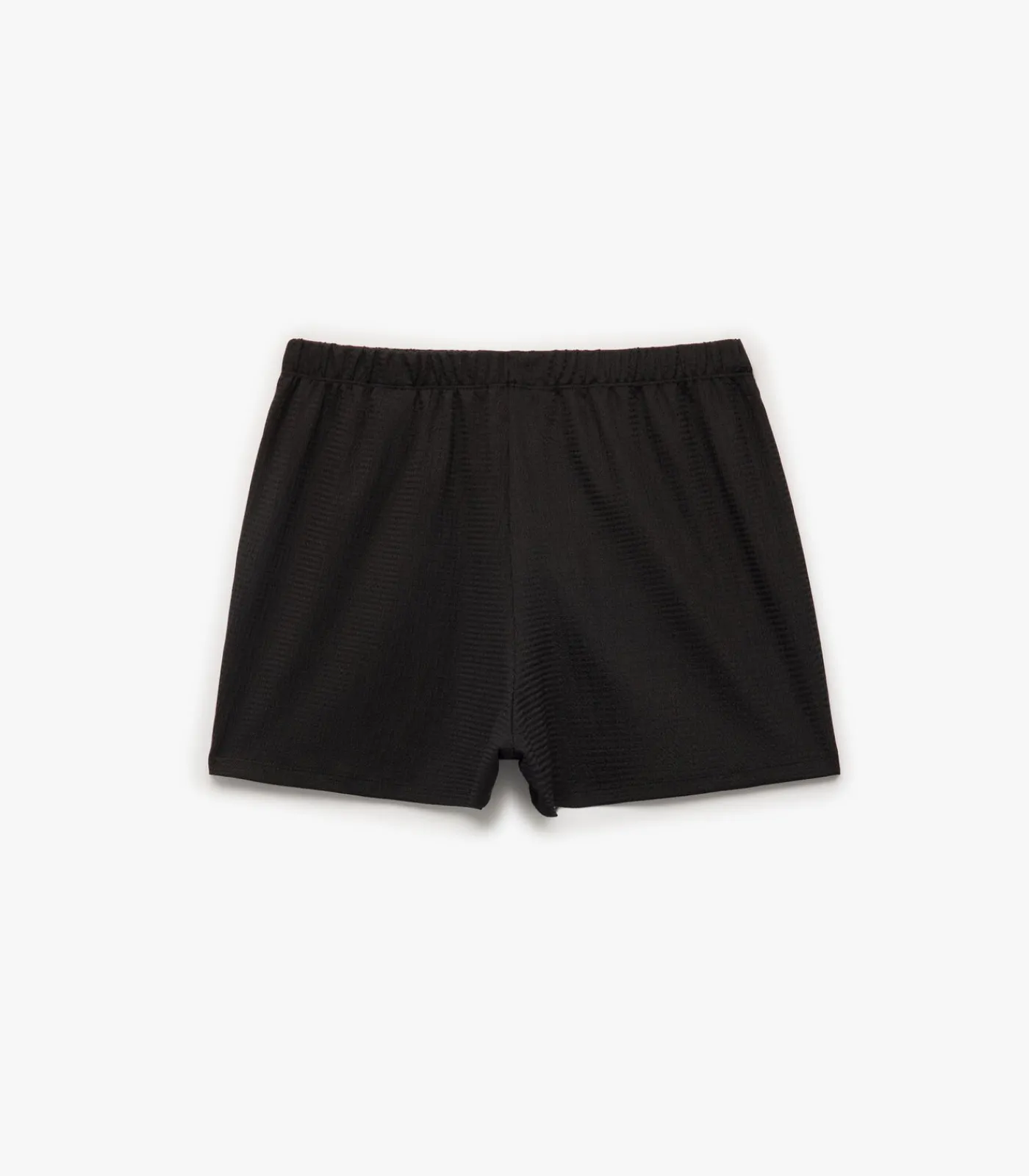 Koton Mini Shorts black Discount