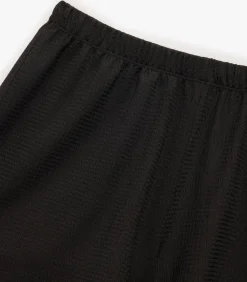 Koton Mini Shorts black Discount