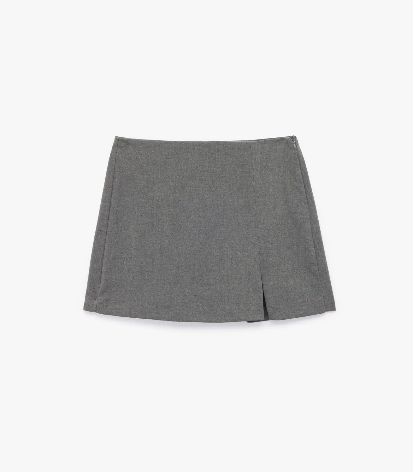 Koton Mini Skort darkGrey Hot