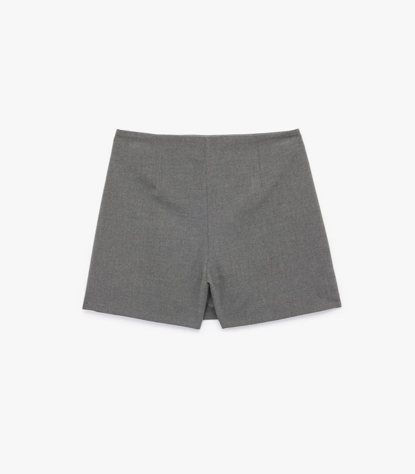 Koton Mini Skort darkGrey Hot