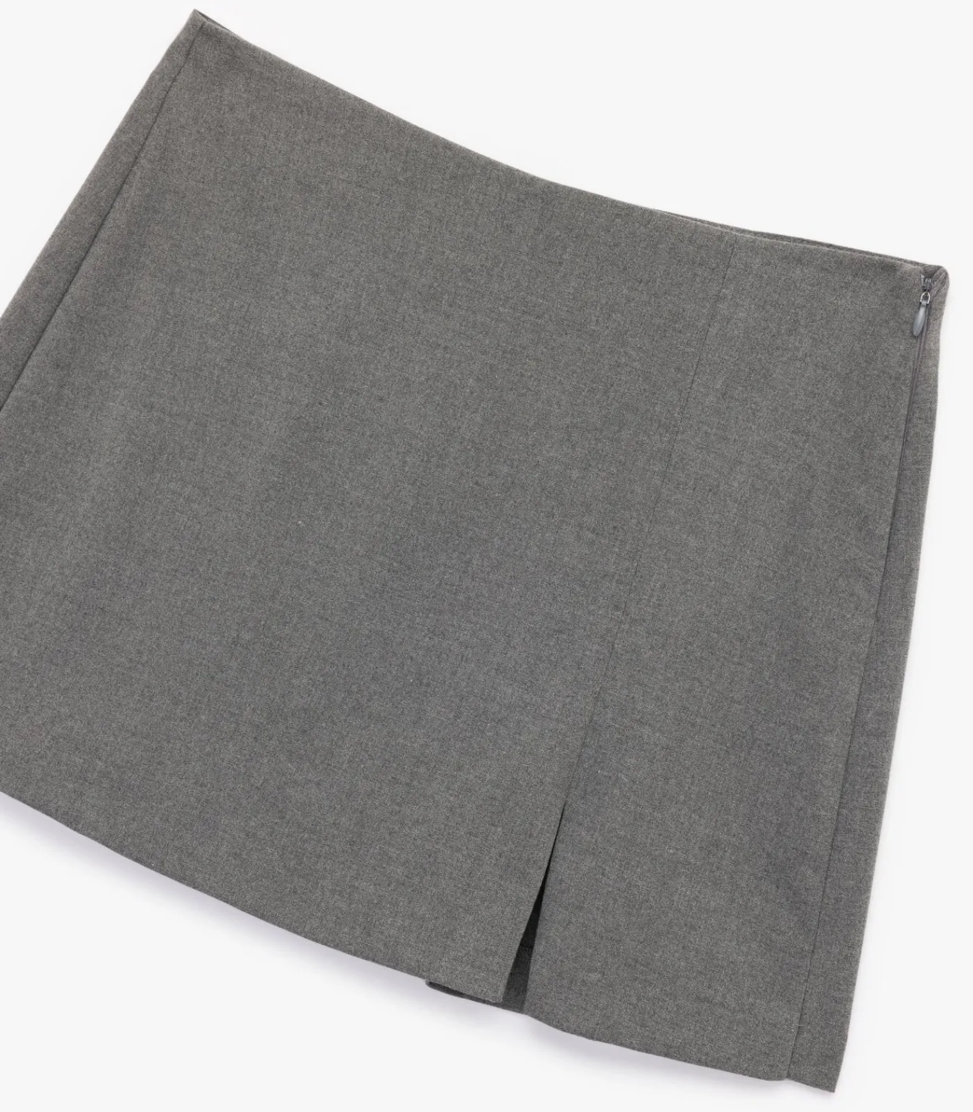 Koton Mini Skort darkGrey Hot