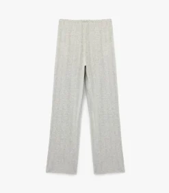 Koton Pajama Bottoms gray Clearance