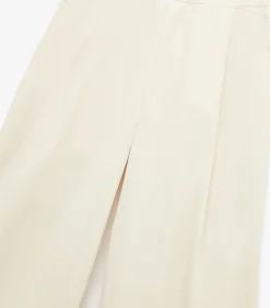 Koton Palazzo Pants beige New