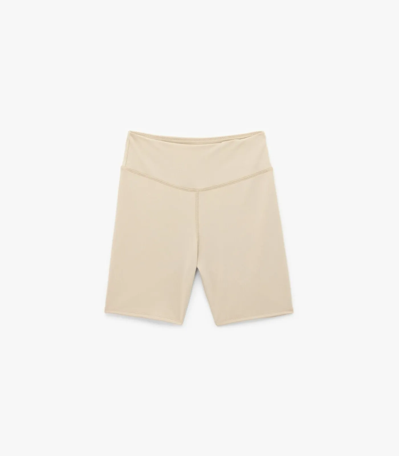 Koton Sport Leggings beige Outlet