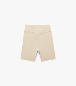 Koton Sport Leggings beige Outlet