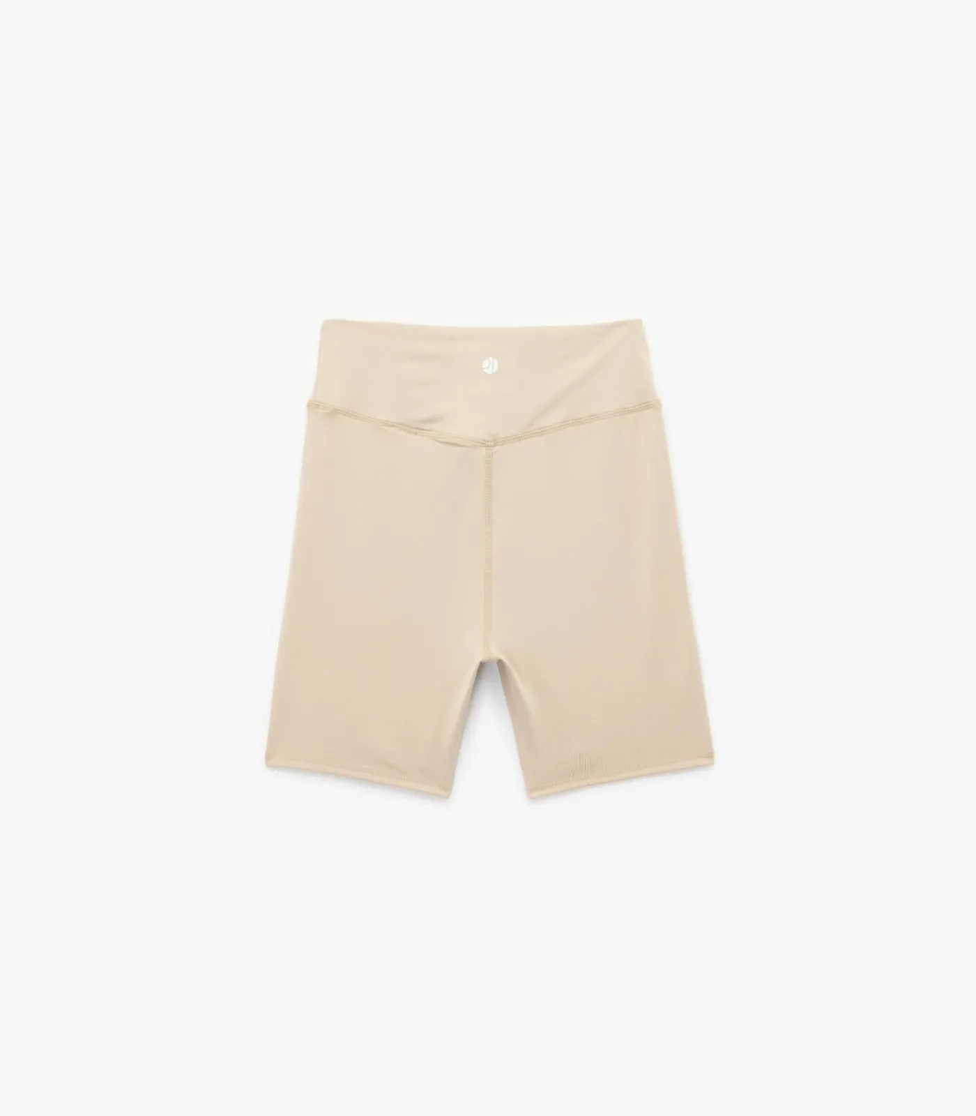 Koton Sport Leggings beige Outlet