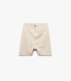 Koton Sport Leggings beige Sale