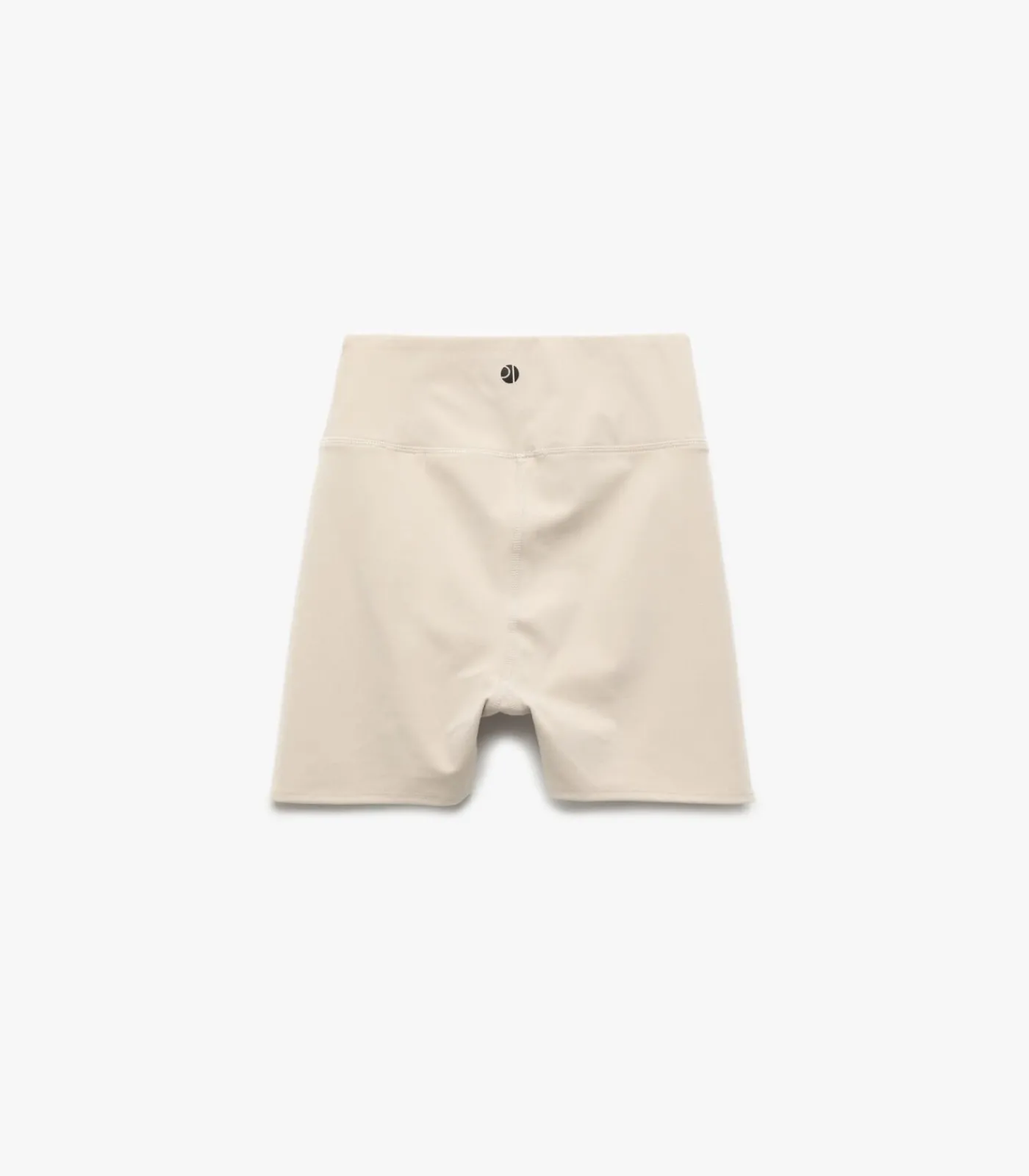 Koton Sport Leggings beige Sale