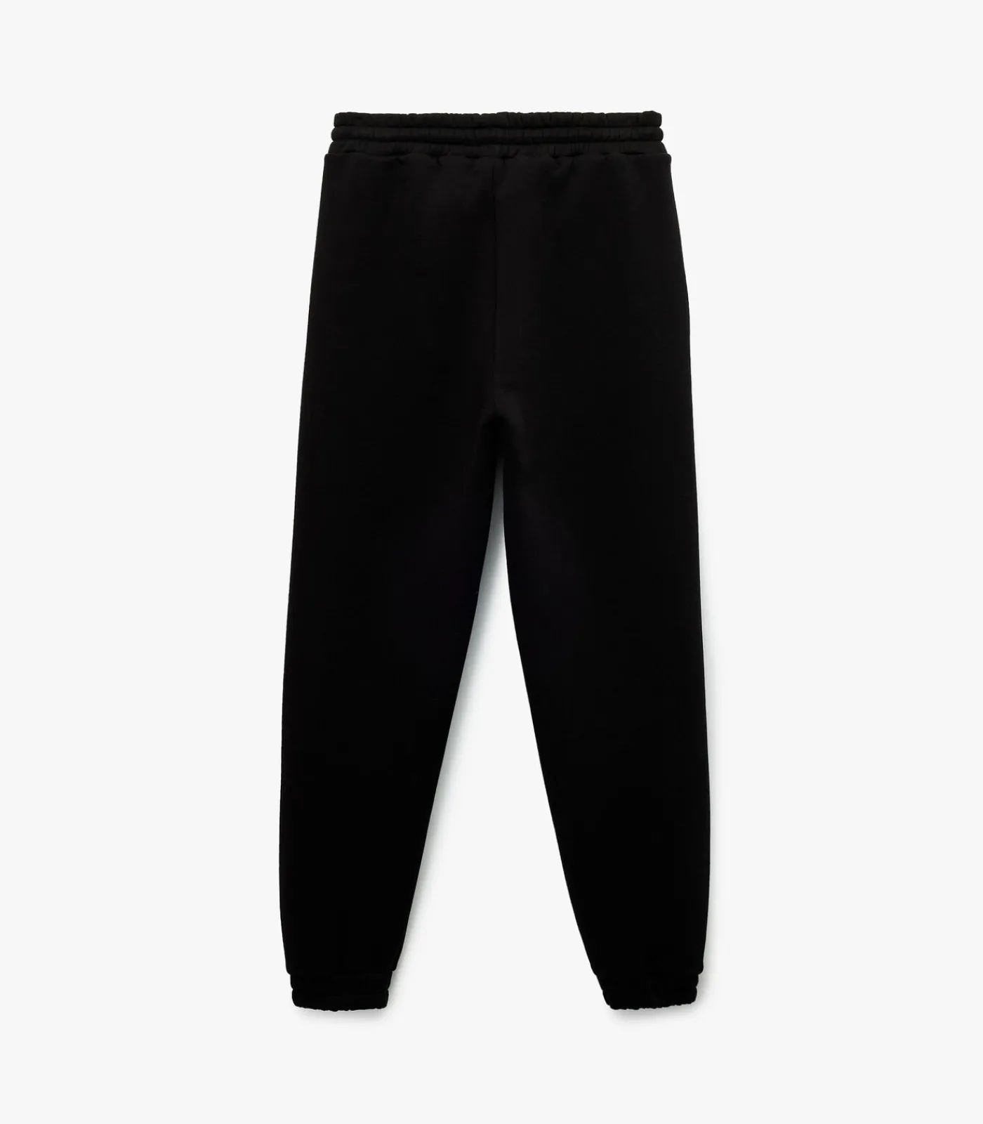 Koton Sport Sweat Pants black Hot