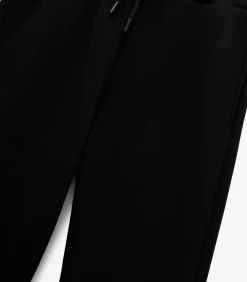 Koton Sport Sweat Pants black Hot