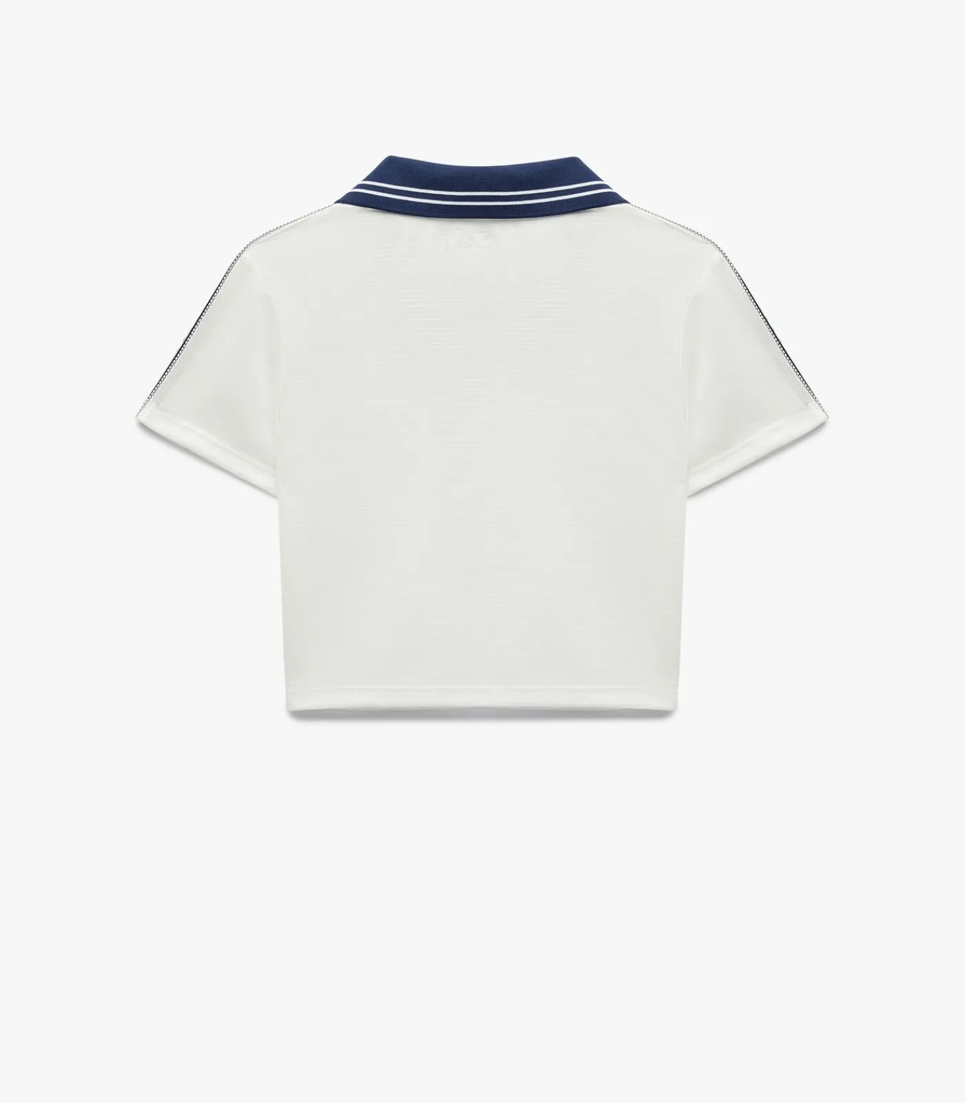 Koton Sport T-Shirt white Outlet
