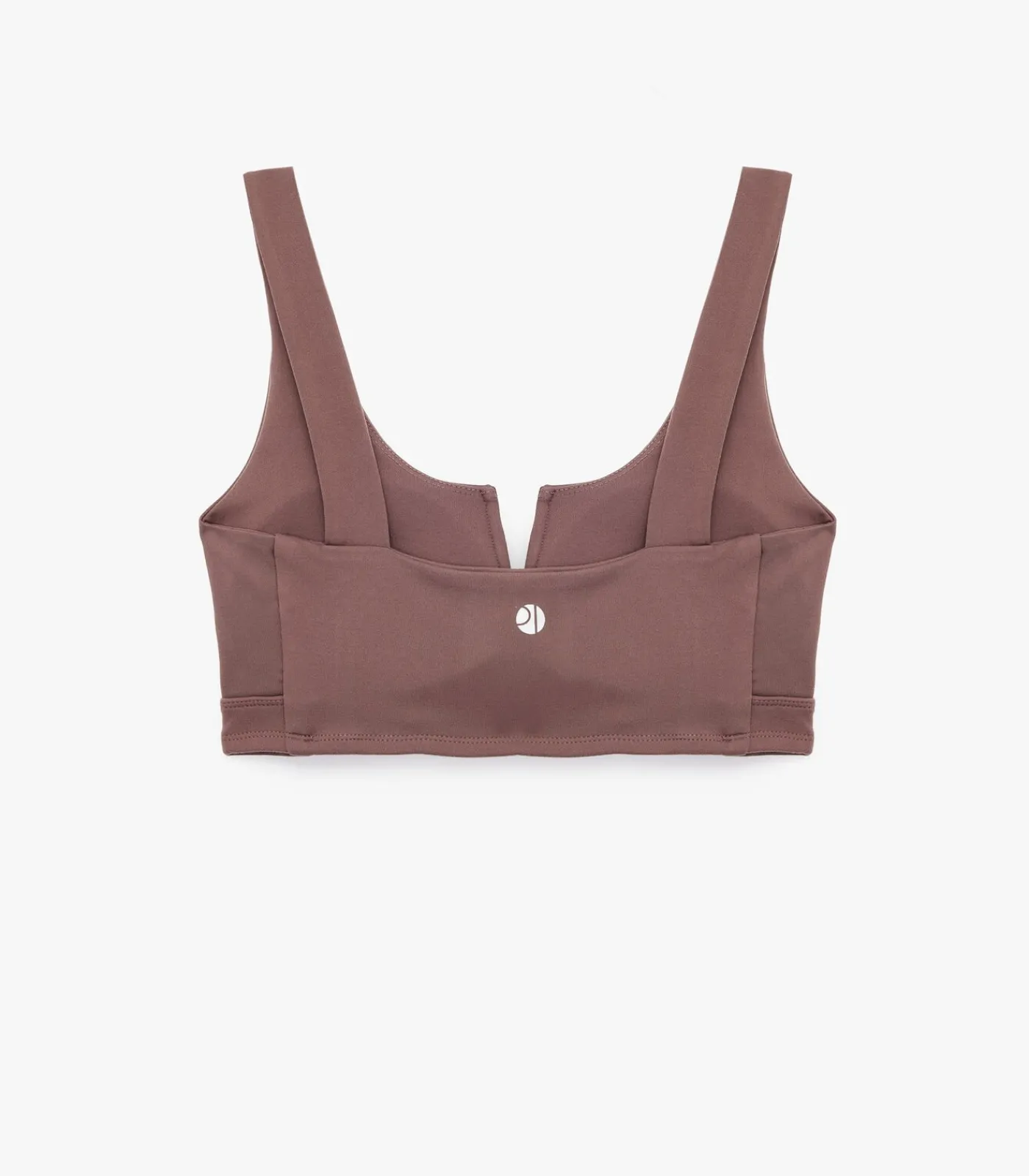 Koton Sports Bra purple Online