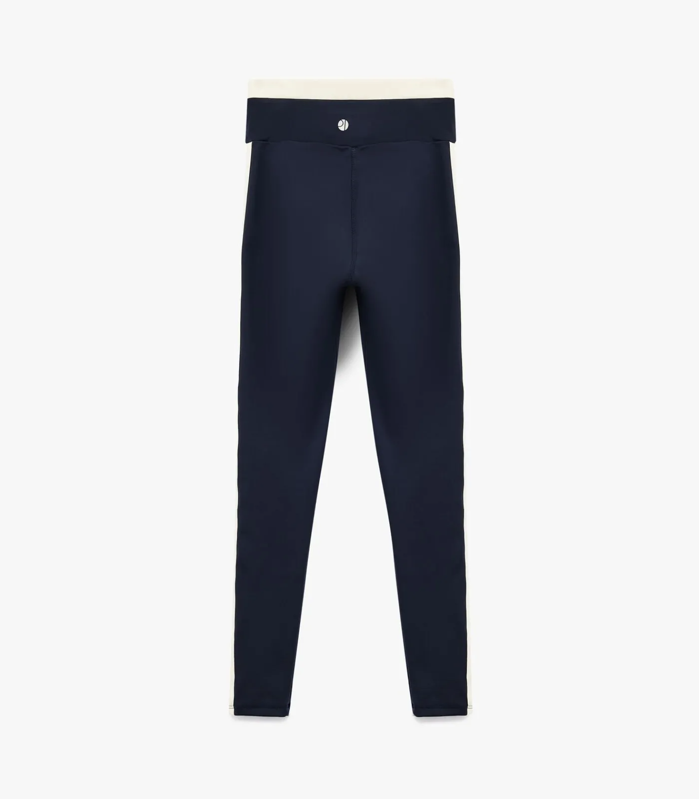 Koton Sports Leggings navyBlue Best