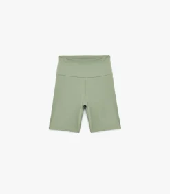 Koton Sports Leggings green New