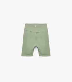 Koton Sports Leggings green New