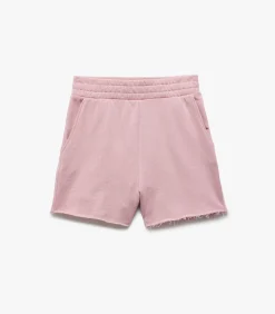 Koton Sports Shorts pink New