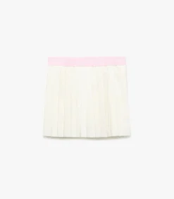 Koton Sports Skort white Clearance