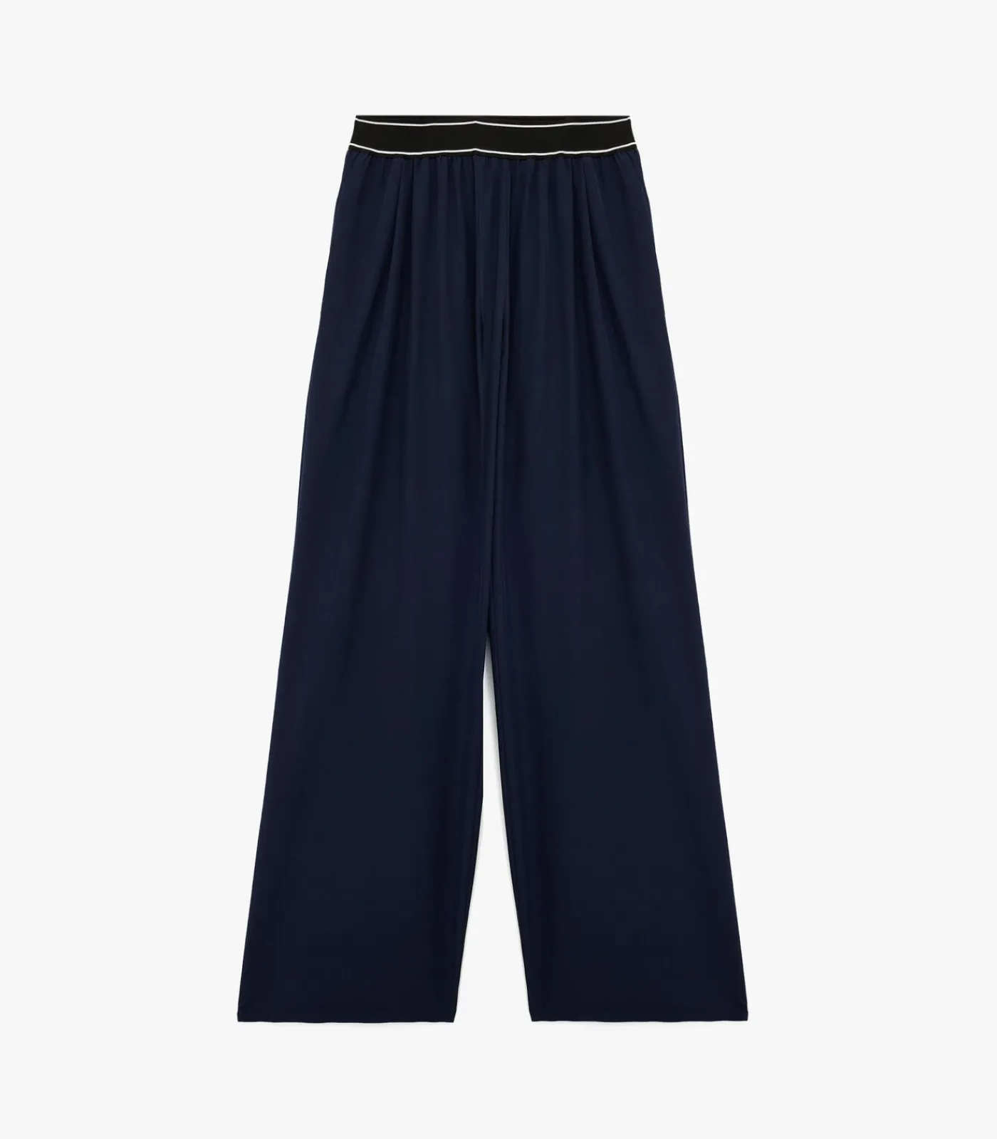 Koton Sports Sweatpants navyBlue