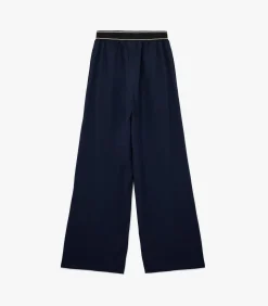Koton Sports Sweatpants navyBlue