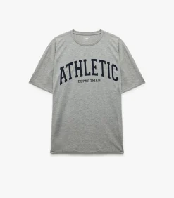 Koton Sports T-Shirt gray