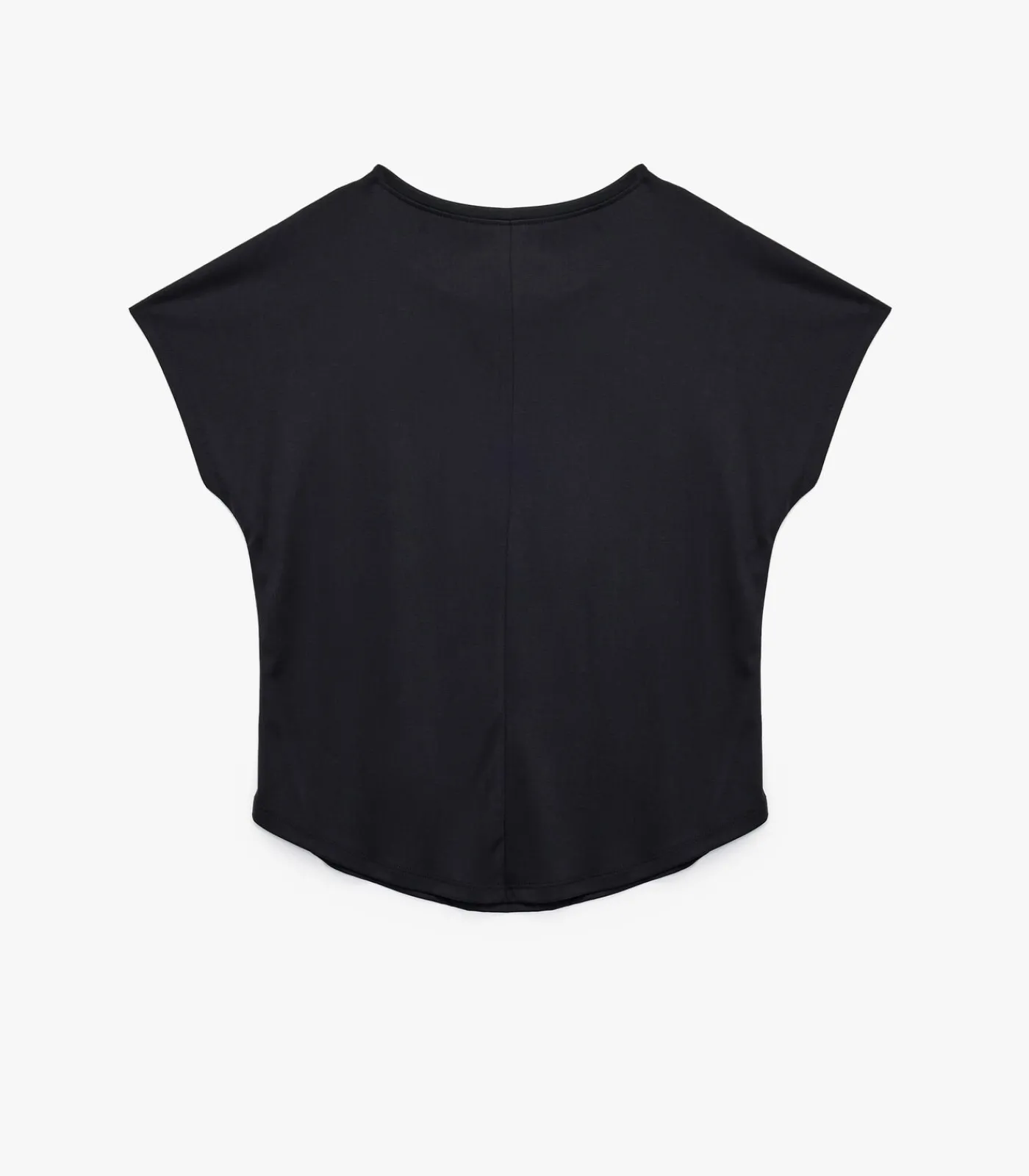 Koton Sports T-Shirt black Hot