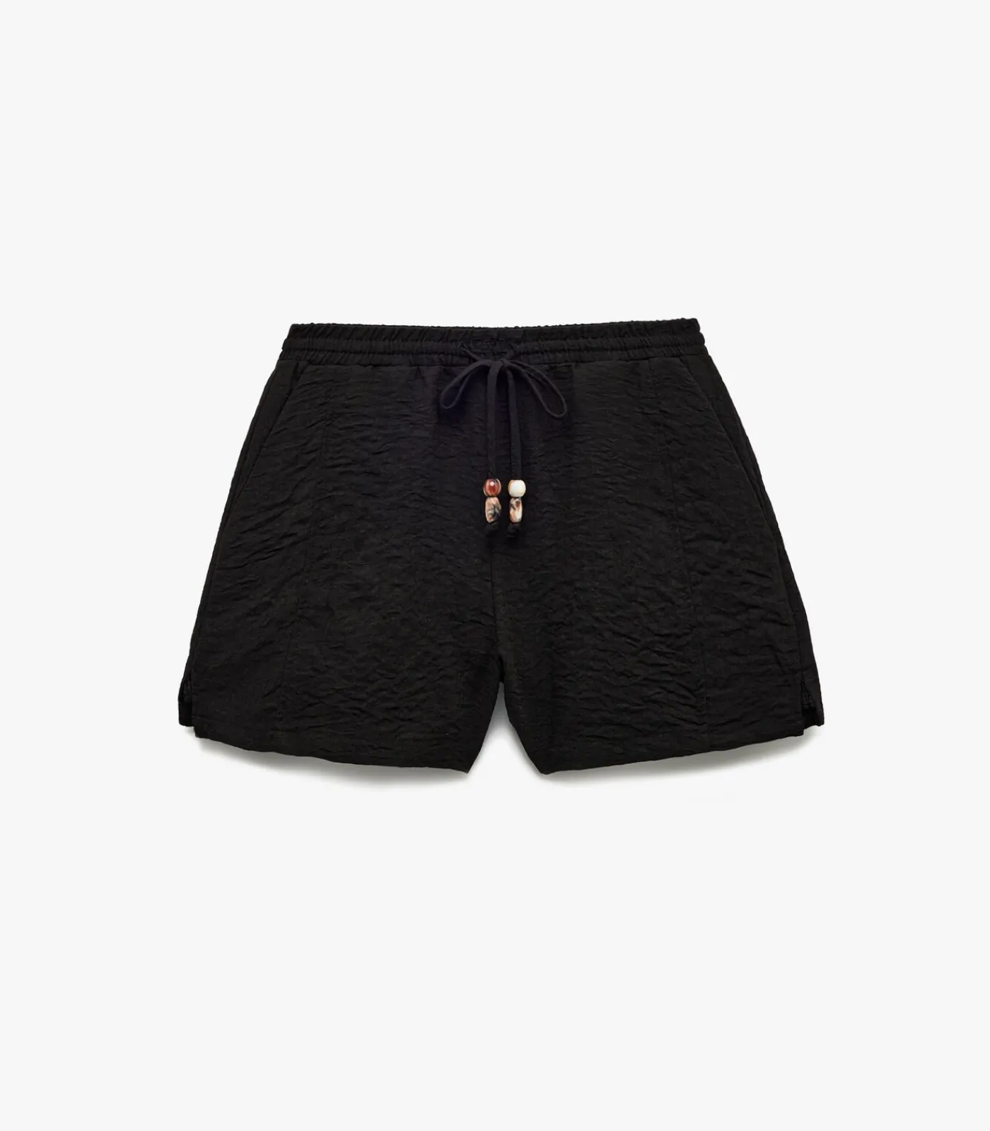 Koton Swim Shorts black New