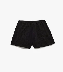Koton Swim Shorts black New