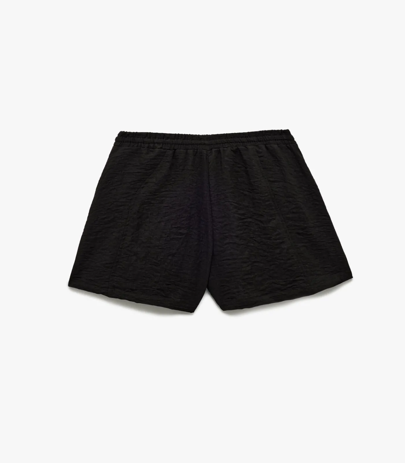 Koton Swim Shorts black New