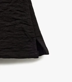 Koton Swim Shorts black New
