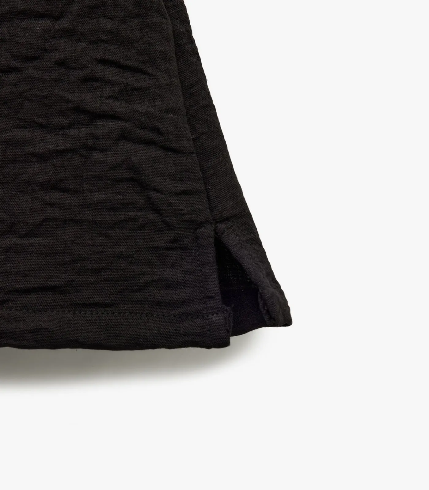 Koton Swim Shorts black New