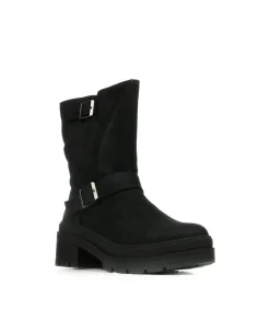 Palladium Laarzen Pallarise Roadster L black Best