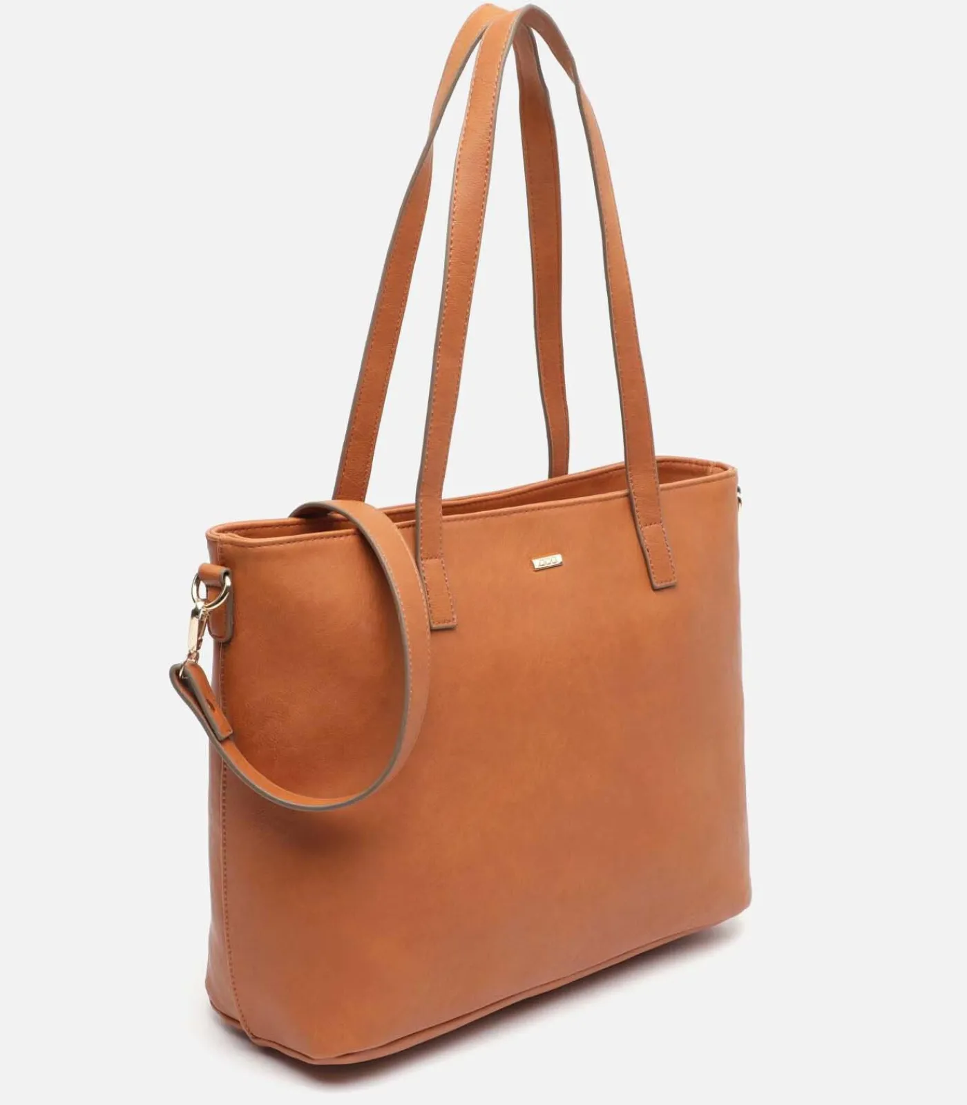 Misako Laptop hoes Vrouw Diversi Lichtbruin lightBrown New